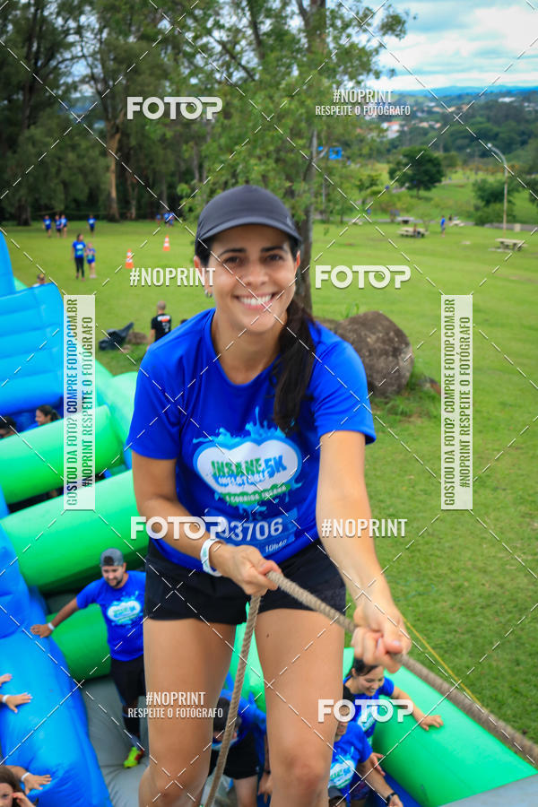 Compre suas fotos do eventoCorrida Insana 2019 - Campinas no Fotop