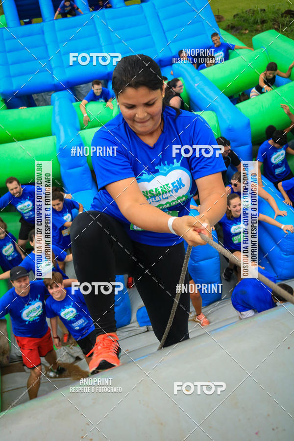 Compre suas fotos do eventoCorrida Insana 2019 - Campinas no Fotop