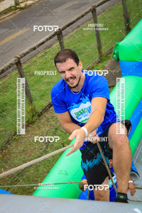 Compre suas fotos do eventoCorrida Insana 2019 - Campinas no Fotop