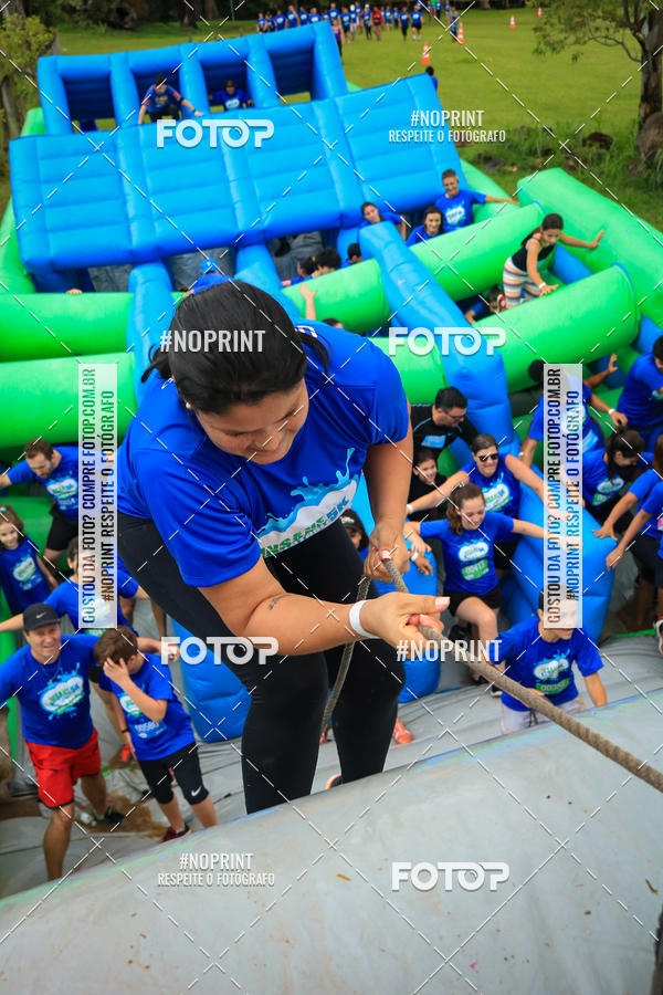 Acquista le foto dell'eventoCorrida Insana 2019 - Campinas in Fotop