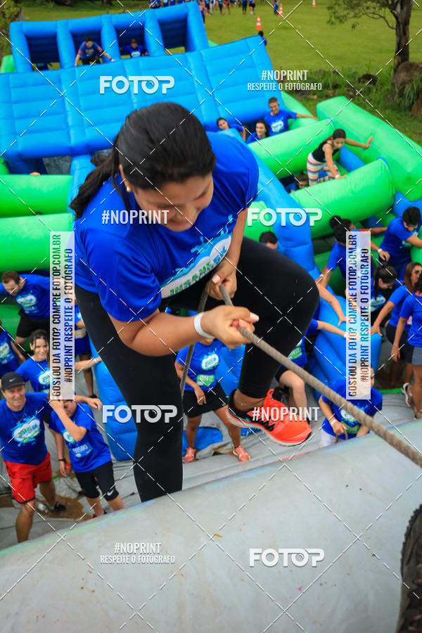 Acquista le foto dell'eventoCorrida Insana 2019 - Campinas in Fotop