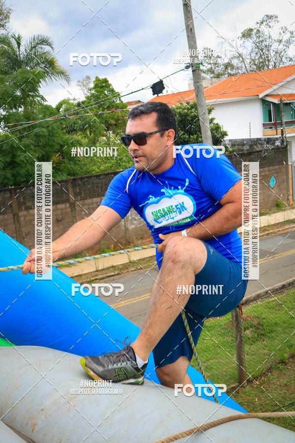 Compre suas fotos do eventoCorrida Insana 2019 - Campinas no Fotop