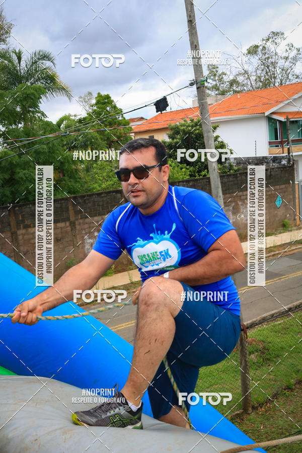 Acquista le foto dell'eventoCorrida Insana 2019 - Campinas in Fotop