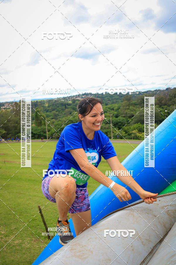 Acquista le foto dell'eventoCorrida Insana 2019 - Campinas in Fotop