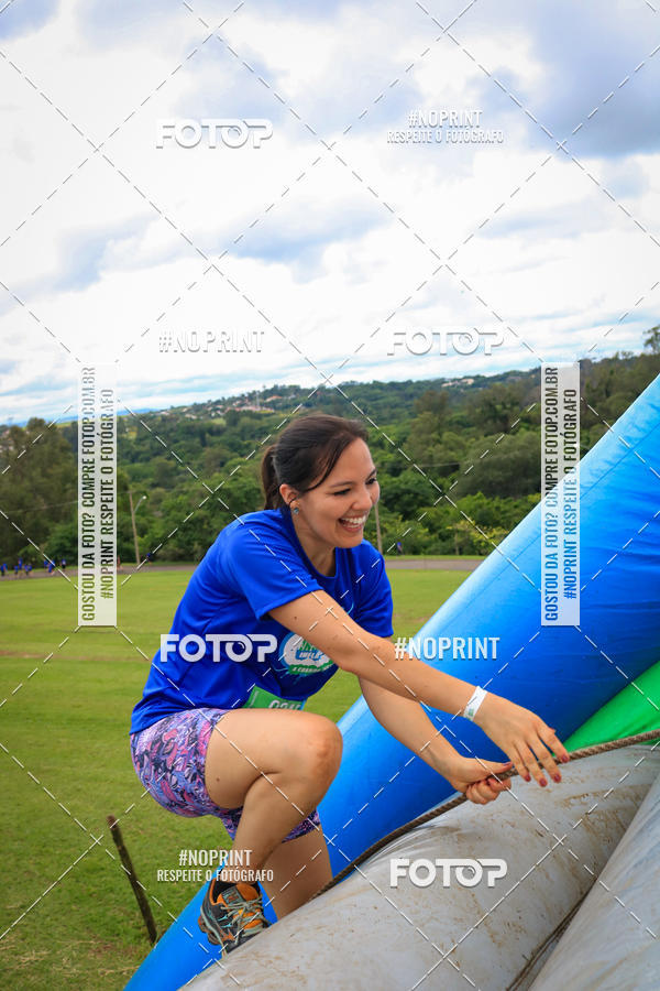 Acquista le foto dell'eventoCorrida Insana 2019 - Campinas in Fotop