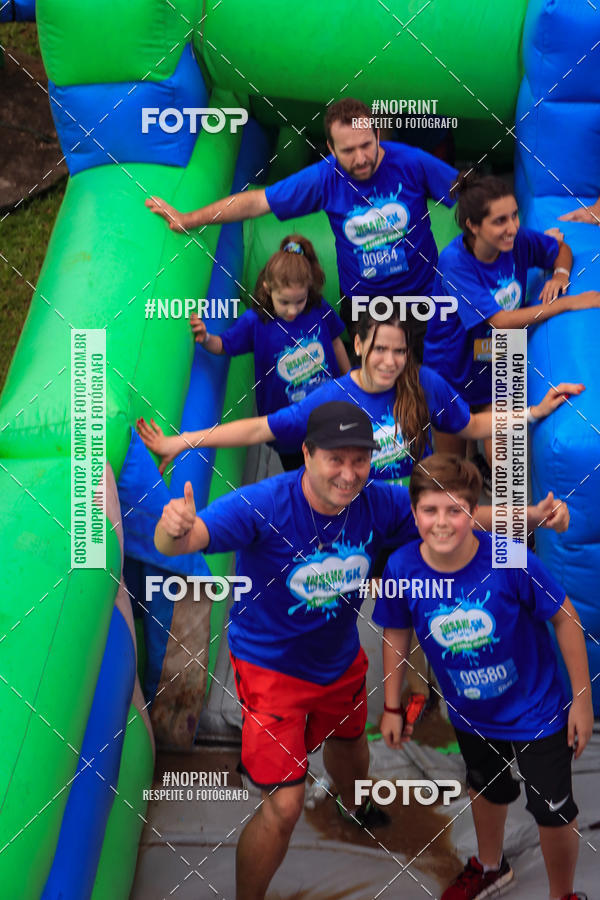 Acquista le foto dell'eventoCorrida Insana 2019 - Campinas in Fotop