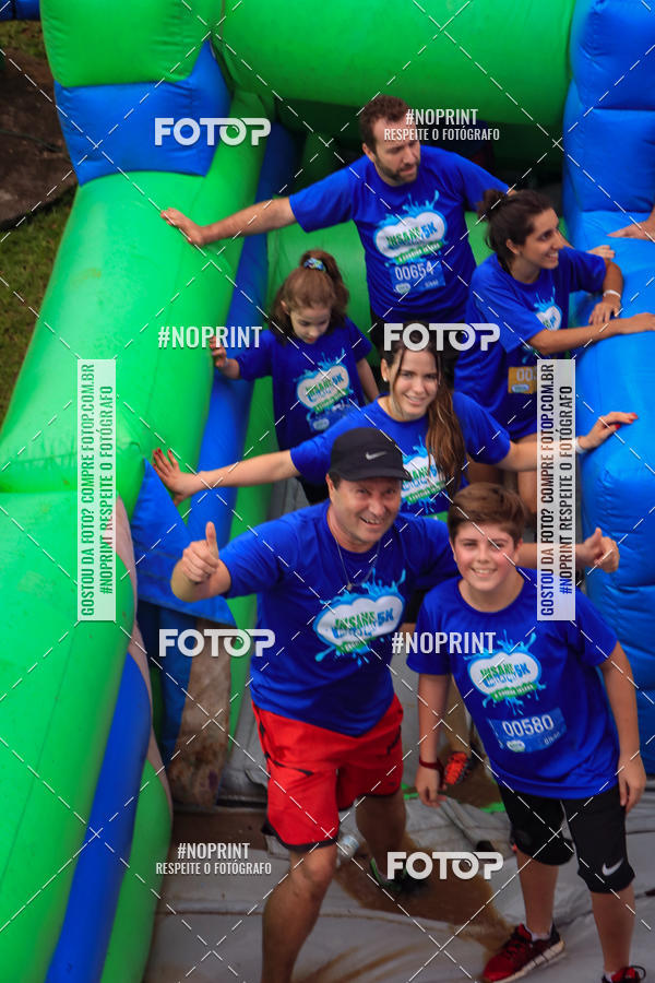 Acquista le foto dell'eventoCorrida Insana 2019 - Campinas in Fotop