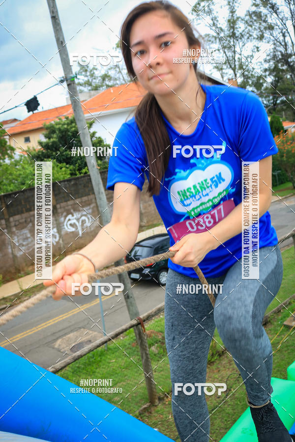 Acquista le foto dell'eventoCorrida Insana 2019 - Campinas in Fotop