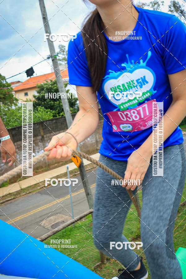 Acquista le foto dell'eventoCorrida Insana 2019 - Campinas in Fotop