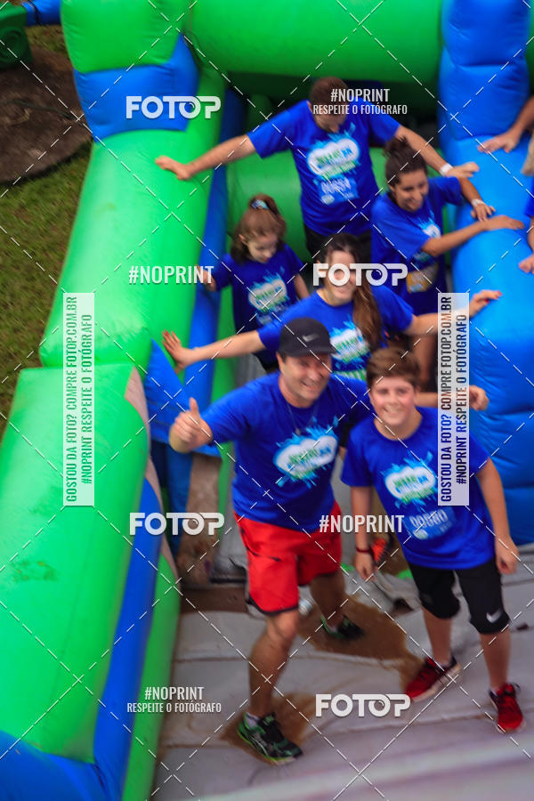 Acquista le foto dell'eventoCorrida Insana 2019 - Campinas in Fotop