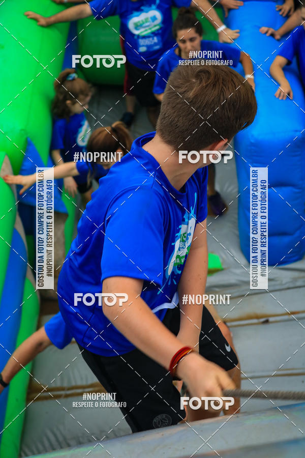 Acquista le foto dell'eventoCorrida Insana 2019 - Campinas in Fotop