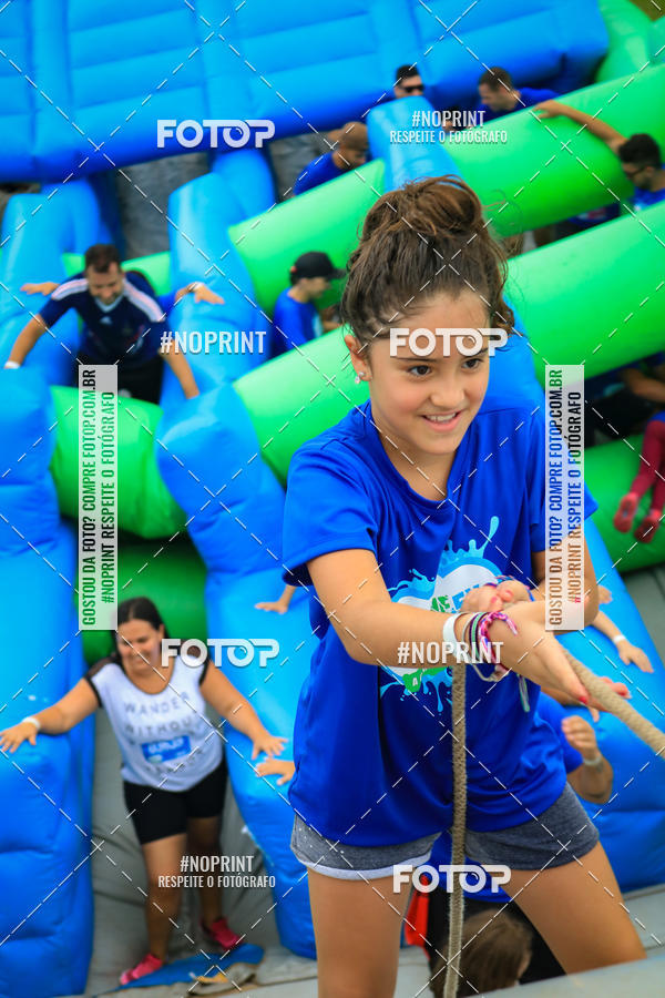 Acquista le foto dell'eventoCorrida Insana 2019 - Campinas in Fotop