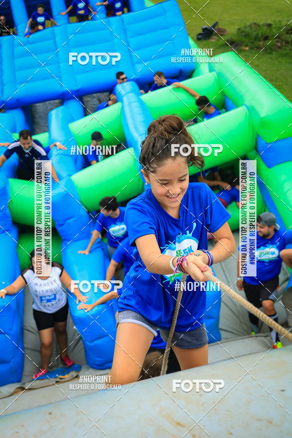 Compra tus fotos del eventoCorrida Insana 2019 - Campinas En Fotop
