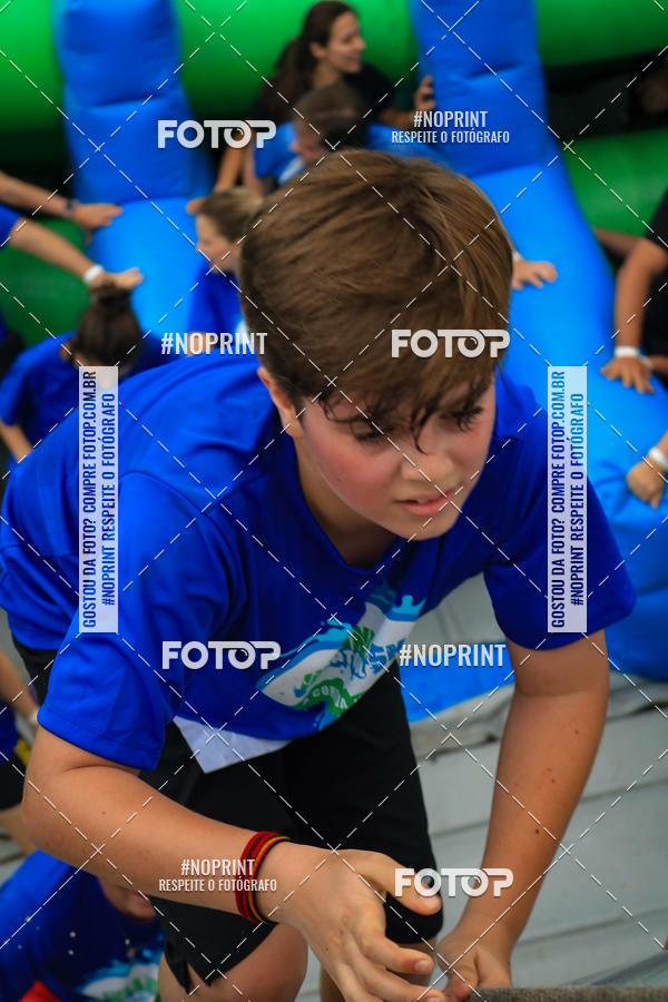 Compra tus fotos del eventoCorrida Insana 2019 - Campinas En Fotop