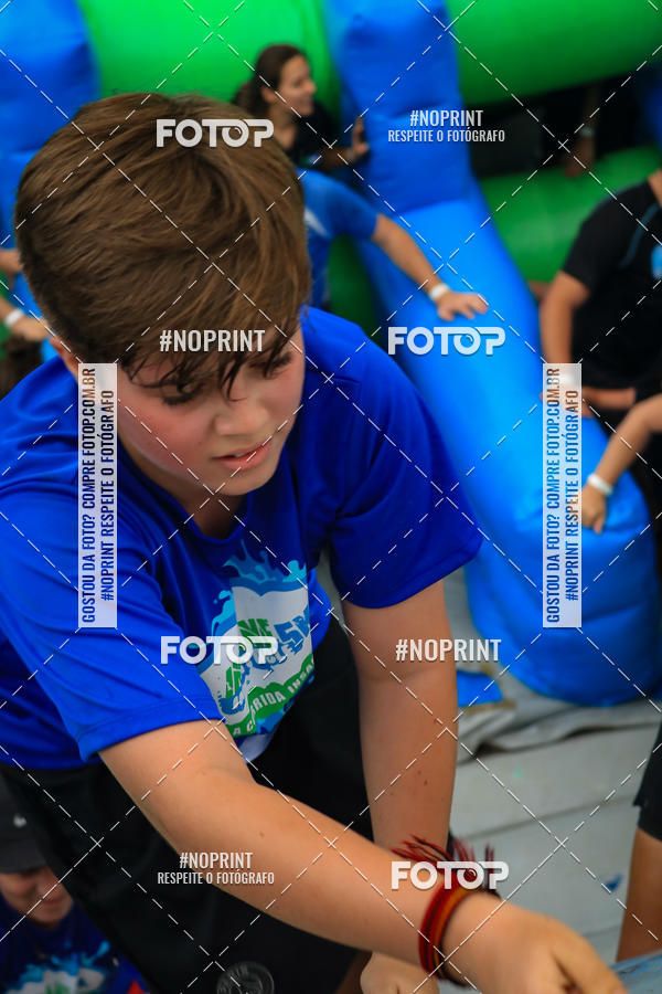 Compra tus fotos del eventoCorrida Insana 2019 - Campinas En Fotop