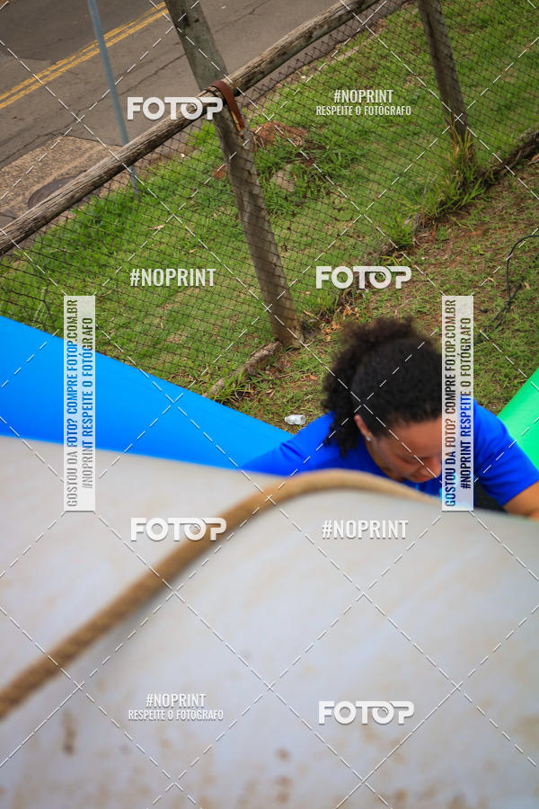 Compra tus fotos del eventoCorrida Insana 2019 - Campinas En Fotop