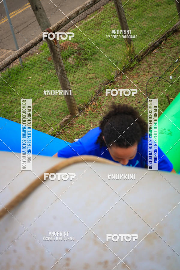 Compra tus fotos del eventoCorrida Insana 2019 - Campinas En Fotop