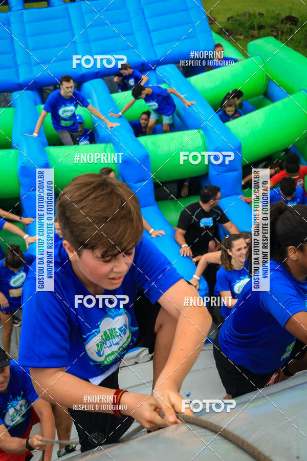 Compra tus fotos del eventoCorrida Insana 2019 - Campinas En Fotop