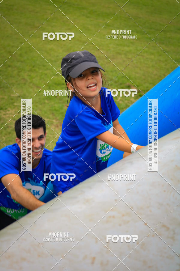 Compra tus fotos del eventoCorrida Insana 2019 - Campinas En Fotop