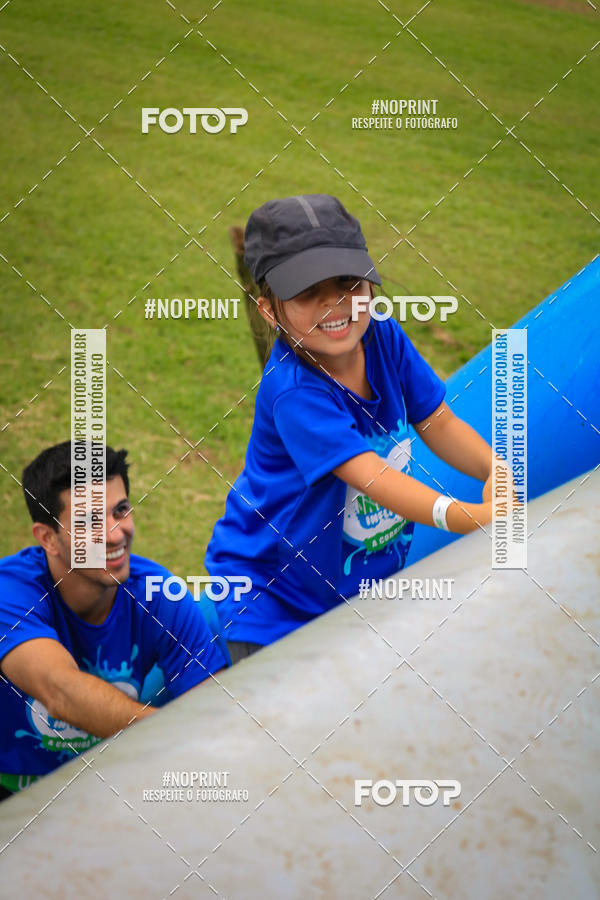 Compra tus fotos del eventoCorrida Insana 2019 - Campinas En Fotop