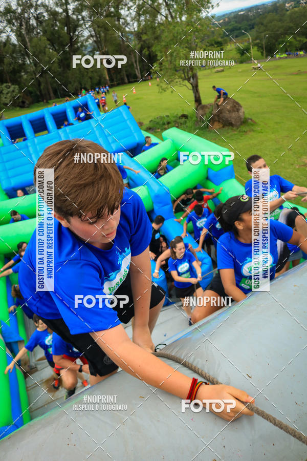 Compra tus fotos del eventoCorrida Insana 2019 - Campinas En Fotop