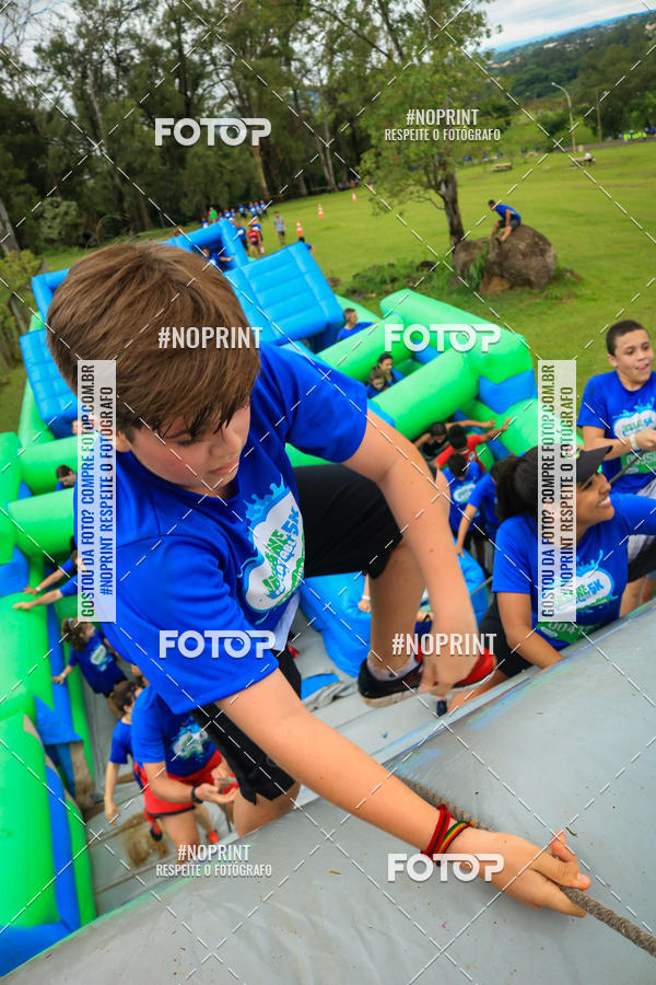 Compra tus fotos del eventoCorrida Insana 2019 - Campinas En Fotop