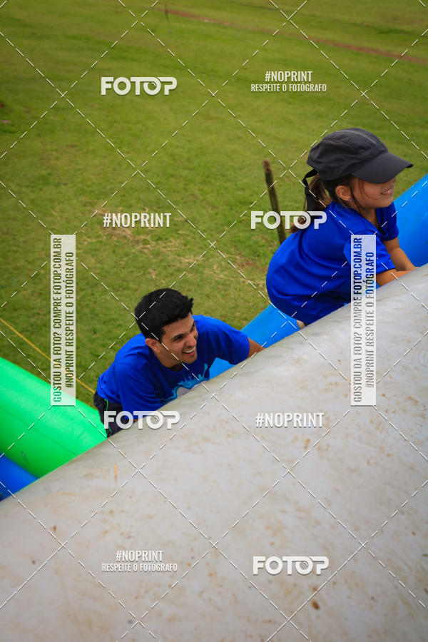 Compra tus fotos del eventoCorrida Insana 2019 - Campinas En Fotop