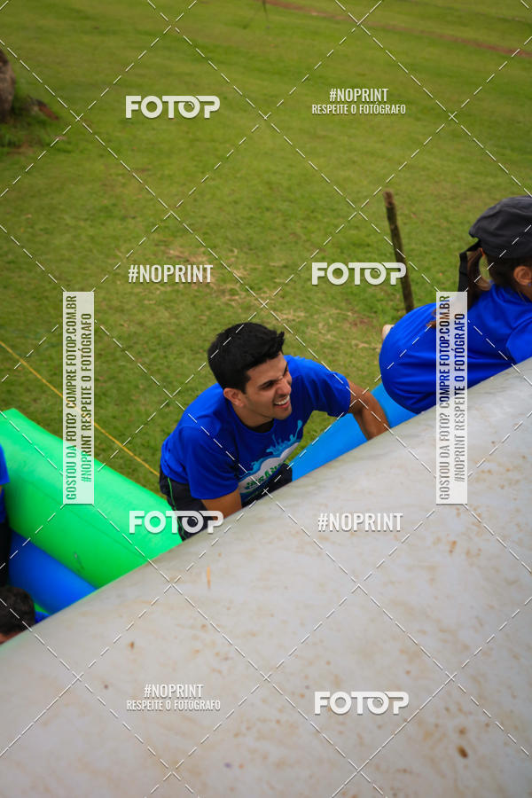 Compra tus fotos del eventoCorrida Insana 2019 - Campinas En Fotop