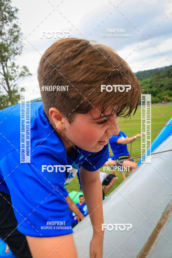 Compra tus fotos del eventoCorrida Insana 2019 - Campinas En Fotop