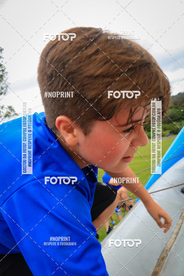 Compra tus fotos del eventoCorrida Insana 2019 - Campinas En Fotop