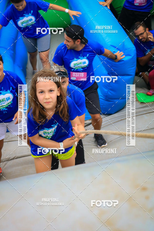 Compra tus fotos del eventoCorrida Insana 2019 - Campinas En Fotop