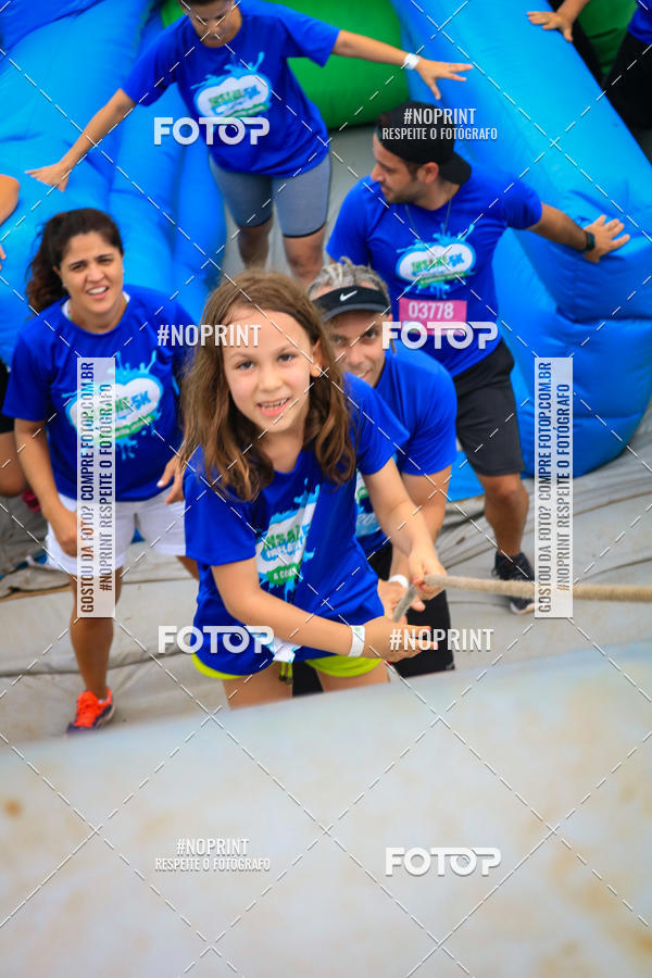 Achetez vos photos de l'vnementCorrida Insana 2019 - Campinas sur Fotop