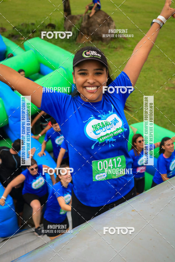 Compra tus fotos del eventoCorrida Insana 2019 - Campinas En Fotop