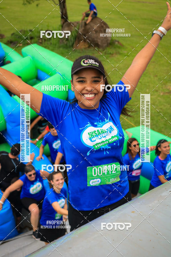 Achetez vos photos de l'vnementCorrida Insana 2019 - Campinas sur Fotop