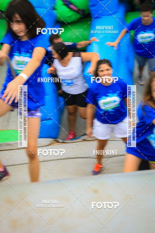 Achetez vos photos de l'vnementCorrida Insana 2019 - Campinas sur Fotop