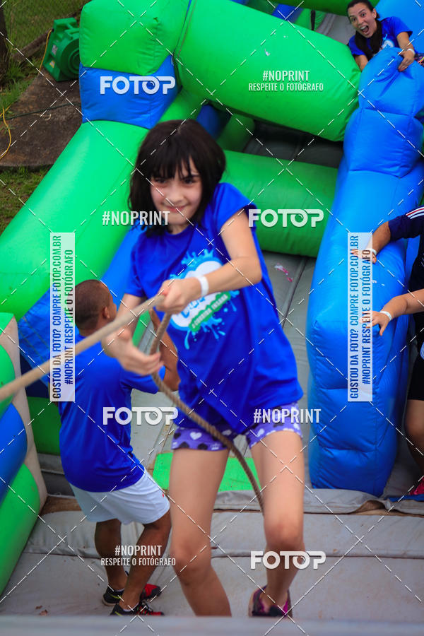 Achetez vos photos de l'vnementCorrida Insana 2019 - Campinas sur Fotop