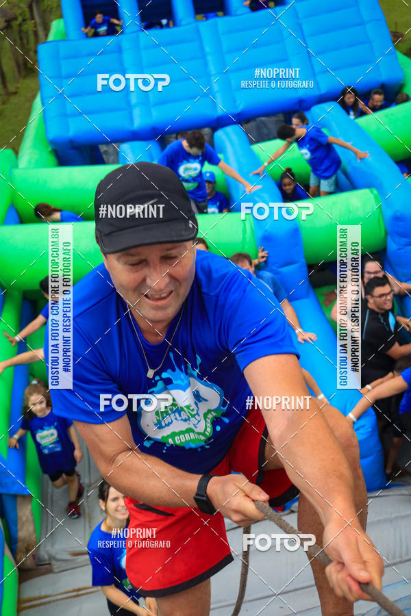 Achetez vos photos de l'vnementCorrida Insana 2019 - Campinas sur Fotop