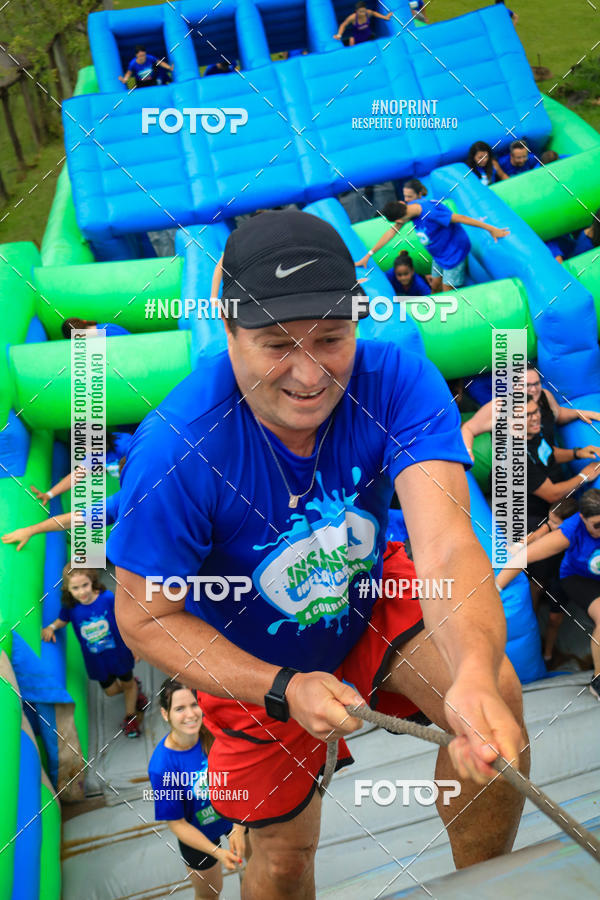 Achetez vos photos de l'vnementCorrida Insana 2019 - Campinas sur Fotop