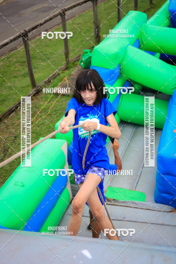 Achetez vos photos de l'vnementCorrida Insana 2019 - Campinas sur Fotop