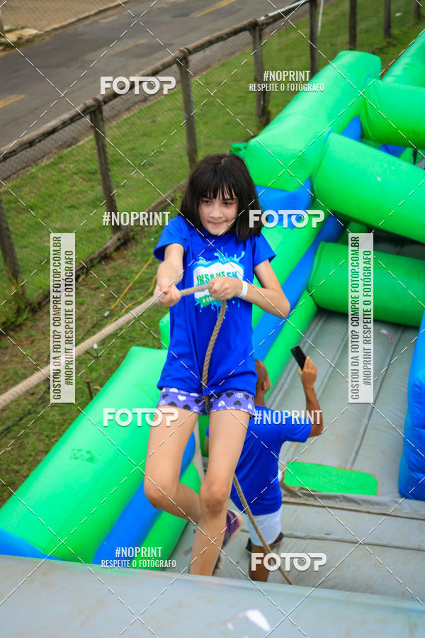 Achetez vos photos de l'vnementCorrida Insana 2019 - Campinas sur Fotop