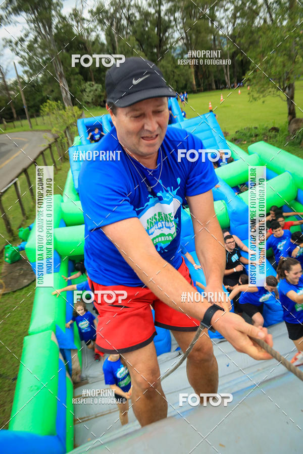 Achetez vos photos de l'vnementCorrida Insana 2019 - Campinas sur Fotop