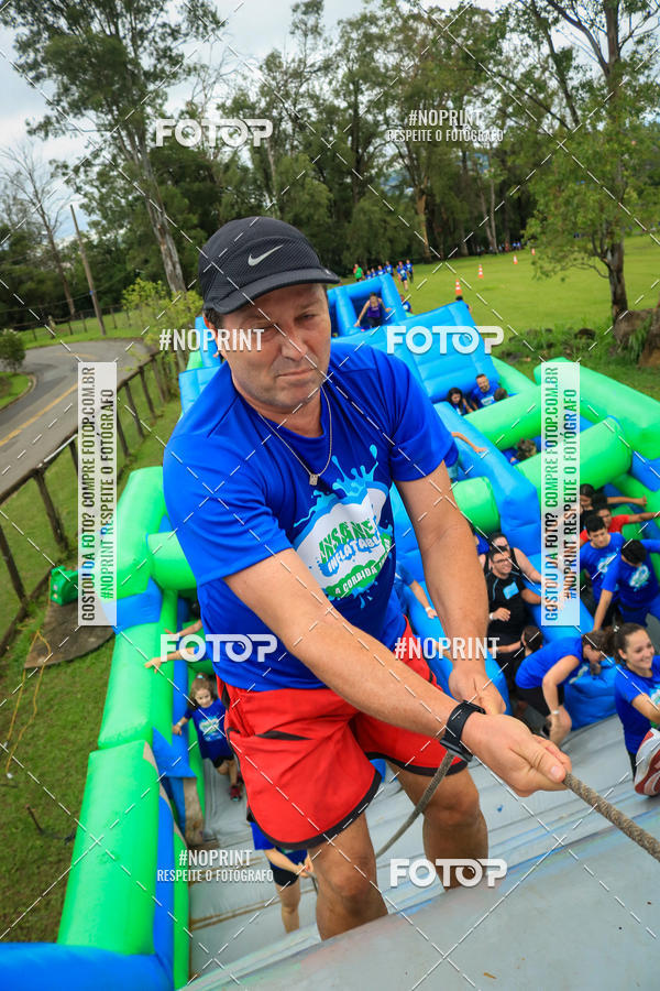 Achetez vos photos de l'vnementCorrida Insana 2019 - Campinas sur Fotop