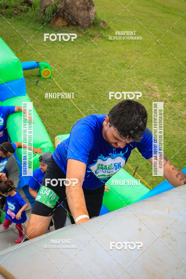 Achetez vos photos de l'vnementCorrida Insana 2019 - Campinas sur Fotop