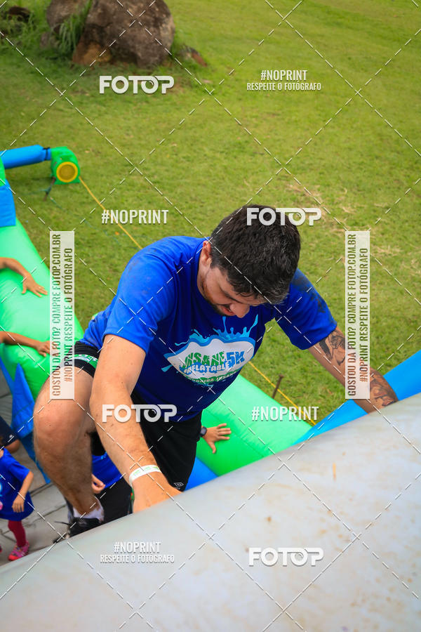 Achetez vos photos de l'vnementCorrida Insana 2019 - Campinas sur Fotop