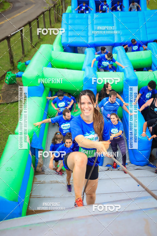 Achetez vos photos de l'vnementCorrida Insana 2019 - Campinas sur Fotop