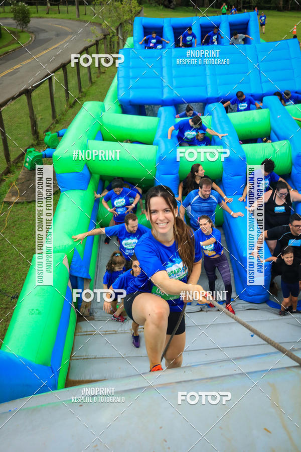 Achetez vos photos de l'vnementCorrida Insana 2019 - Campinas sur Fotop