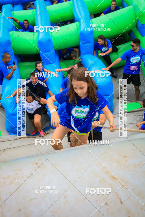 Achetez vos photos de l'vnementCorrida Insana 2019 - Campinas sur Fotop