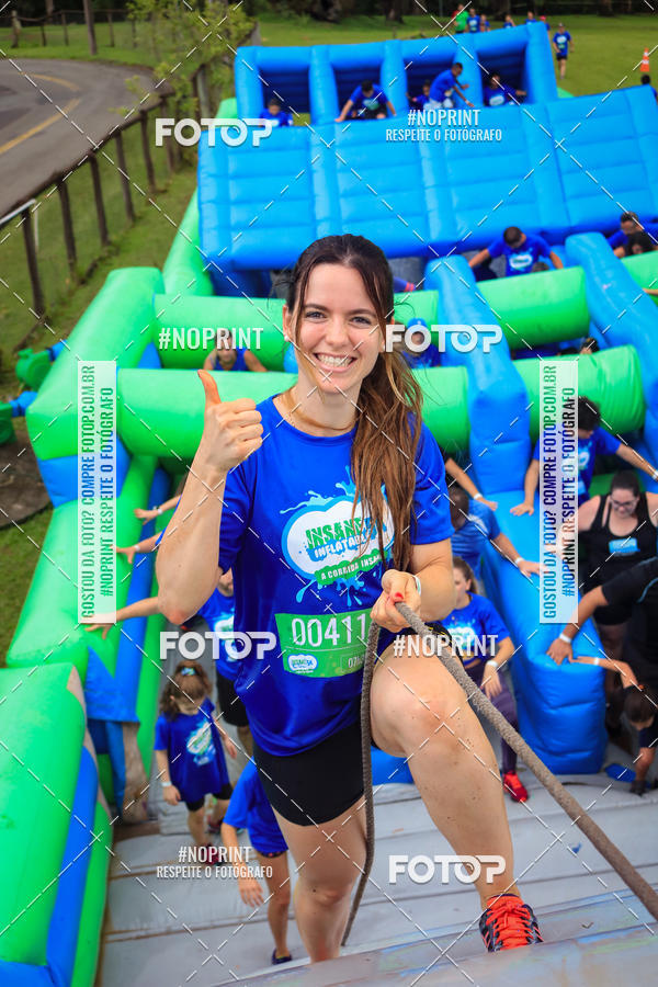 Achetez vos photos de l'vnementCorrida Insana 2019 - Campinas sur Fotop