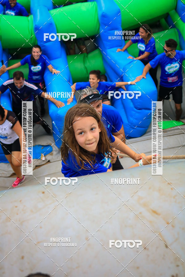 Achetez vos photos de l'vnementCorrida Insana 2019 - Campinas sur Fotop