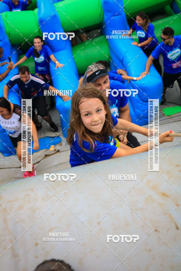 Achetez vos photos de l'vnementCorrida Insana 2019 - Campinas sur Fotop